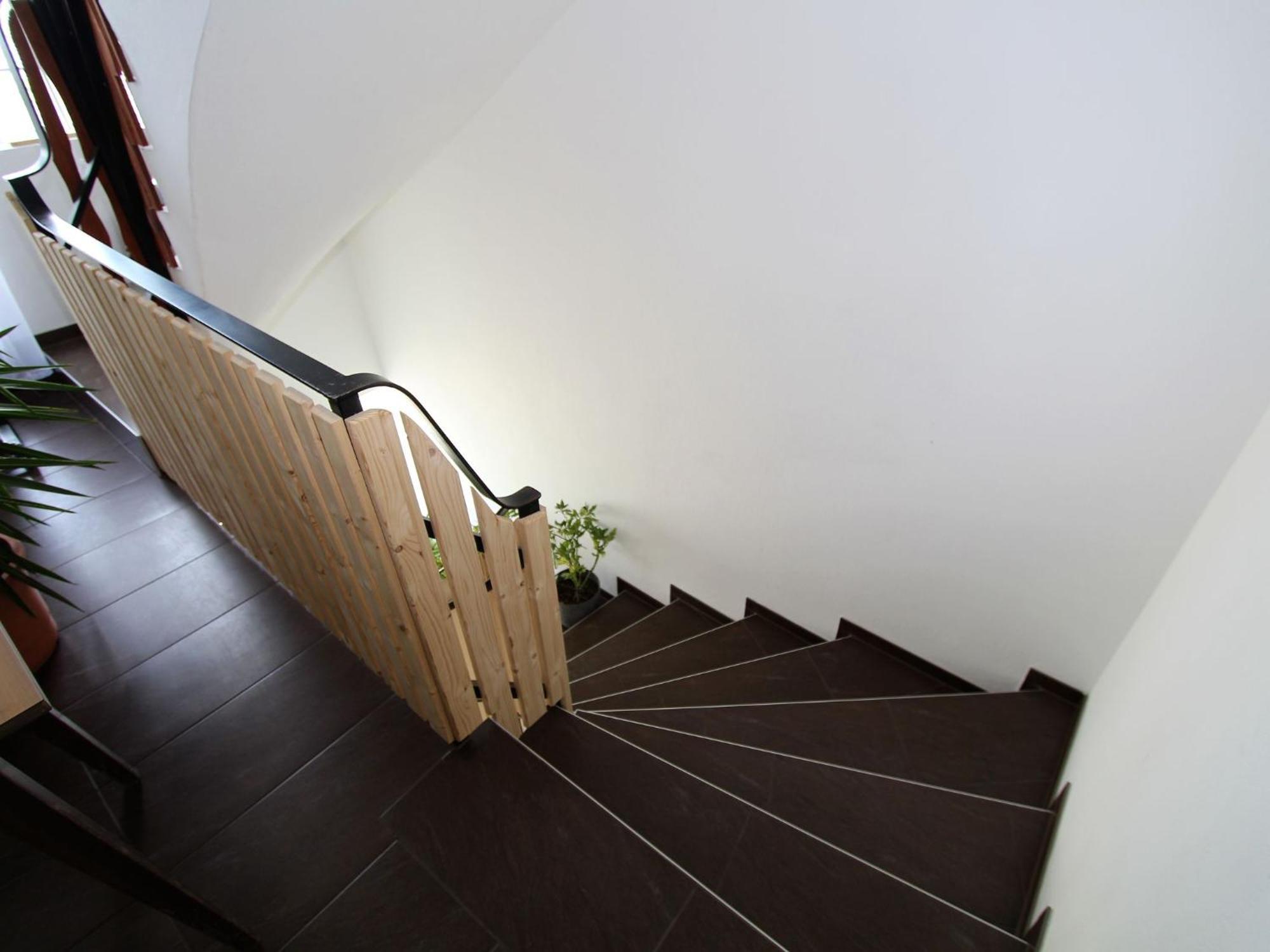Apartment In Koettmannsdorf Near Bathing Lakes Exterior photo